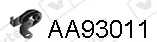 3456856prod