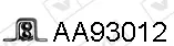 3456857prod