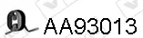 3456858prod