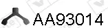3456859prod