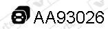 3456871prod