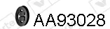 3456873prod