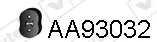 3456877prod