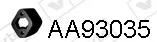 3456880prod