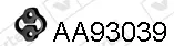 3456884prod