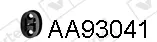 3456886prod