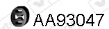 3456892prod