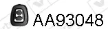 3456893prod