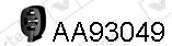 3456894prod