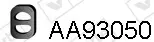 3456895prod