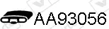 3456900prod