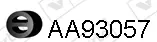 3456901prod