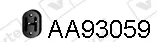 3456903prod