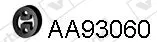 3456904prod