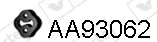 3456906prod