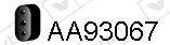 3456911prod