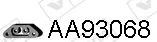 3456912prod