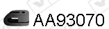 3456914prod