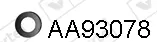 3456922prod