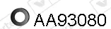 3456924prod
