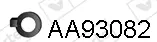 3456926prod