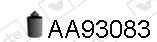 3456927prod
