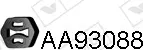 3456932prod