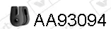 3456938prod