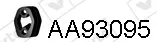 3456939prod