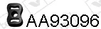 3456940prod