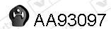 3456941prod