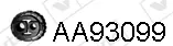 3456943prod