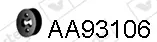 3456950prod
