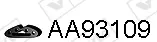 3456953prod