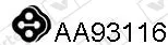 3456959prod