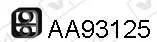 3456968prod