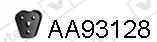 3456971prod