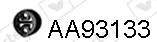 3456976prod