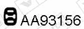 3456995prod
