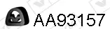 3456996prod