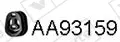 3456998prod
