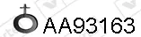 3457002prod