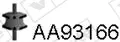3457005prod
