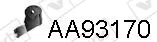 3457009prod
