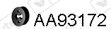 3457011prod