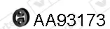 3457012prod