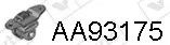 3457014prod