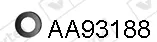 3457024prod