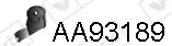3457025prod