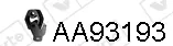 3457028prod